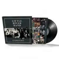 little-river-band-ultimate-hits-lp-3x12