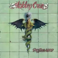 m-tley-cr-e-dr-feelgood-lp
