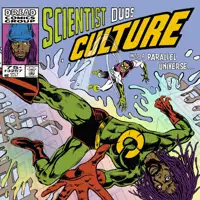 scientist-dubs-culture-into-a-parallel-universe-lp
