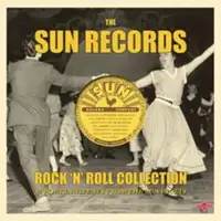 various-artists-sun-records-rock-n-roll-collection