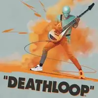 various-artists-deathloop-original-soundtrack-4x12