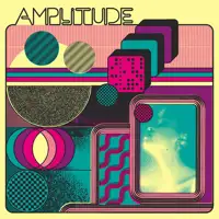 various-amplitude-the-hidden-sounds-of-french-library-1978-1984