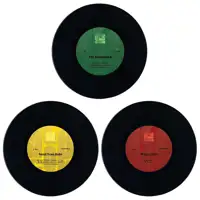 various-artists-dub-communication-3x7-sales-pack