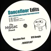various-dancefloor-edits-ep