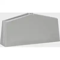 knosti-disco-antistat-gehause-gen-ii-set-vasca-spazzole