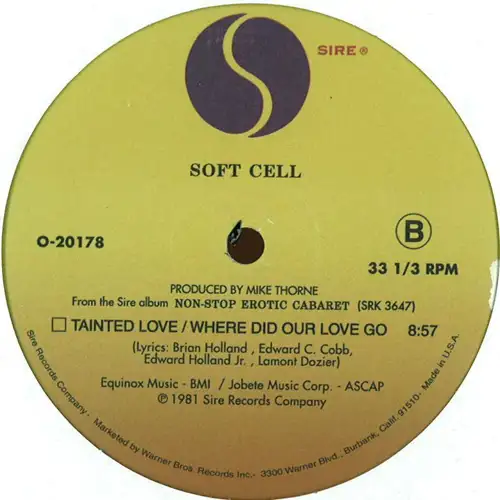 laid-back-soft-cell-white-horse-tainted-love_medium_image_2