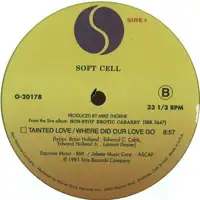 laid-back-soft-cell-white-horse-tainted-love_image_2