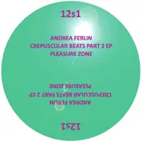 andrea-ferlin-crepuscular-beats-part-2