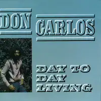 don-carlos-day-to-day-living