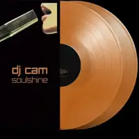 dj-cam-soulshine-2x12