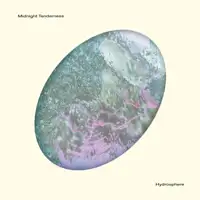 midnight-tenderness-hydrosphere-ep