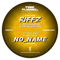 riffz-no-name-split-ep