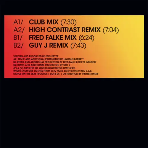 eric-prydz-pjanoo_medium_image_2