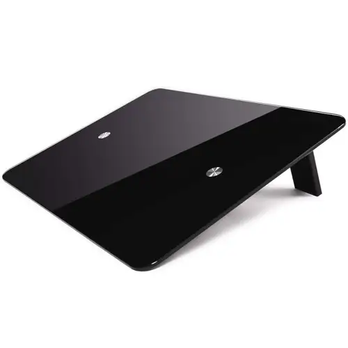 glorious-session-cube-xl-laptop-stand