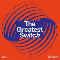 various-the-greatest-switch-vinyl-3-lp-2x12