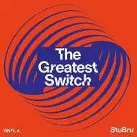 various-the-greatest-switch-vinyl-4-lp-2x12