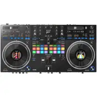 pioneer-dj-ddj-rev7-nuovo-da-esposizione
