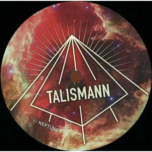 talismann-003