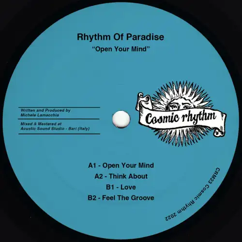 rhythm-of-paradise-open-your-mind_medium_image_1