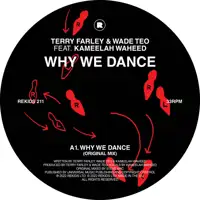terry-farley-wade-teo-feat-kameelah-waheed-why-we-dance