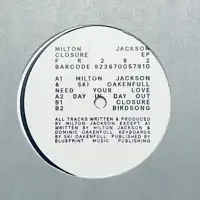 milton-jackson-closure-ep