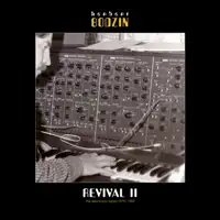 herbert-bodzin-revival-ii-the-electronic-tapes-1979-1982