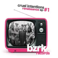 cruel-intentions-renaissance-ep-1