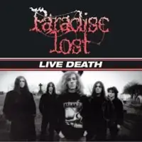 paradise-lost-live-death