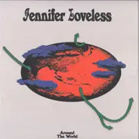 jennifer-loveless-around-the-world