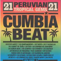 various-artists-cumbia-beat-vol-3-2x12