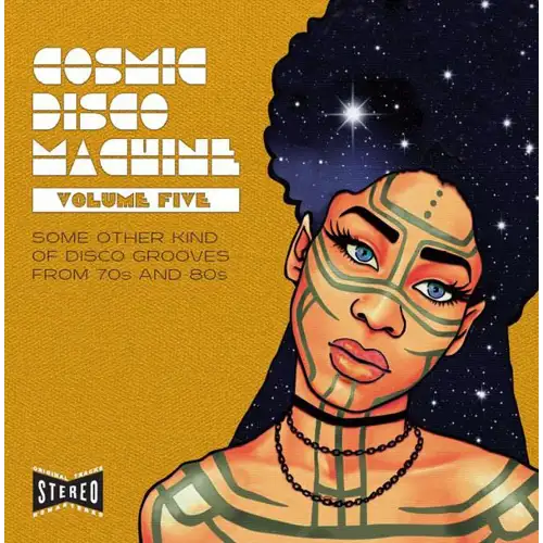 various-cosmic-disco-machine-vol-5_medium_image_1