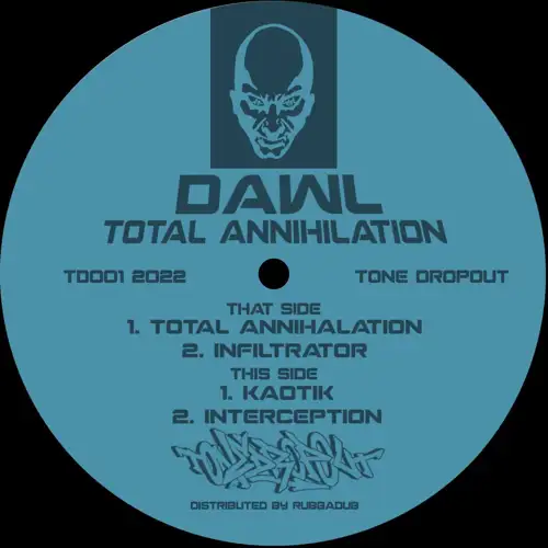 dawl-total-annihilation