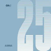 various-artists-25-years-of-cia-records-3x12