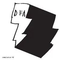 various-dfo-dfa-compilation-2-4x12-boxset