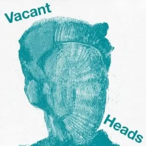 vacant-heads-vacant-heads