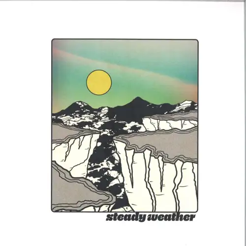 steady-weather-steady-weather-ep