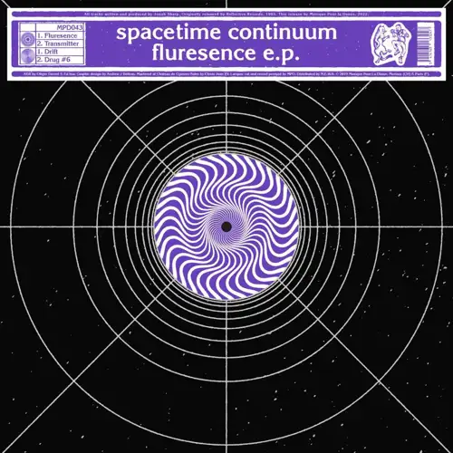 space-time-continuum-fluresence-ep-2022-remaster_medium_image_1
