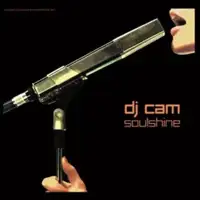 dj-cam-soulshine