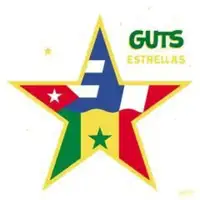 guts-estrellas-3x12