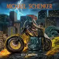 michael-schenker-rock-machine