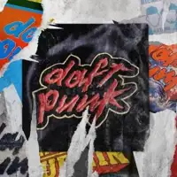 daft-punk-homework-remixes