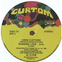 linda-clifford-runaway-love-dont-give-it-u