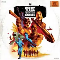 various-artists-the-suicide-squad-original-motion-picture-soundtrack