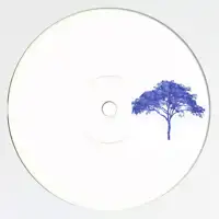 unknown-te-amo