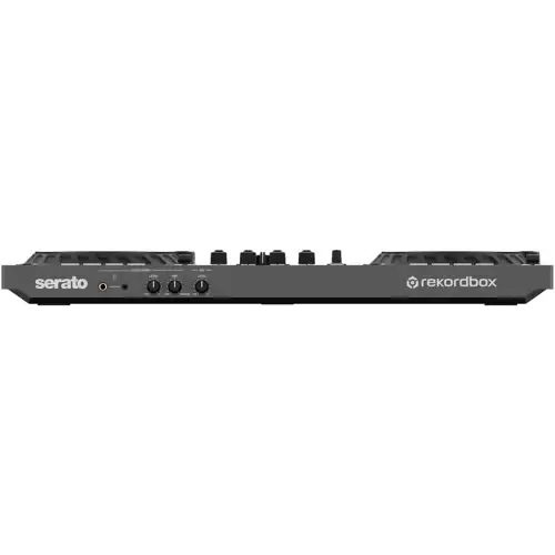 pioneer-dj-ddj-flx6gt_medium_image_5