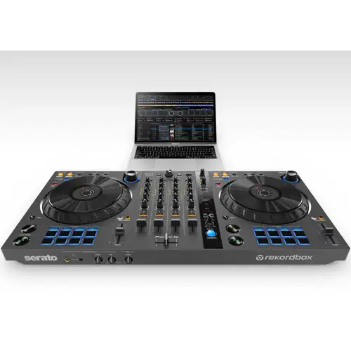 pioneer-dj-ddj-flx6gt_medium_image_6
