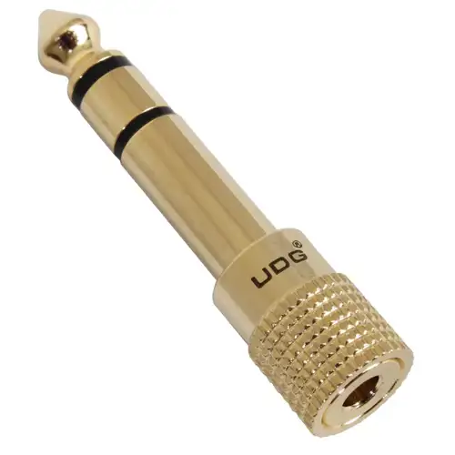 QUIKLOK G/117-K (adattatore xlr maschio/jack femmina) Adattatori - Vendita online Attrezzatura per Deejay Mixer Cuffie Microfoni Consolle per DJ QUIKLOK G/117-K (adattatore xlr maschio/jack femmina) Adattatori - Vendita online Attrezzatura per Deejay Mixer Cuffie Microfoni Consolle per DJ