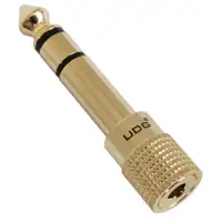 udg-u94002-udg-ultimate-headphone-jack-adapter-screw-35mm-18-to-635mm-14