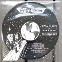prime-time-band-fall-in-love-in-outer-space-reworks