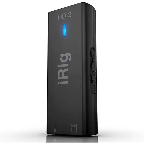 ik-multimedia-irig-hd-2